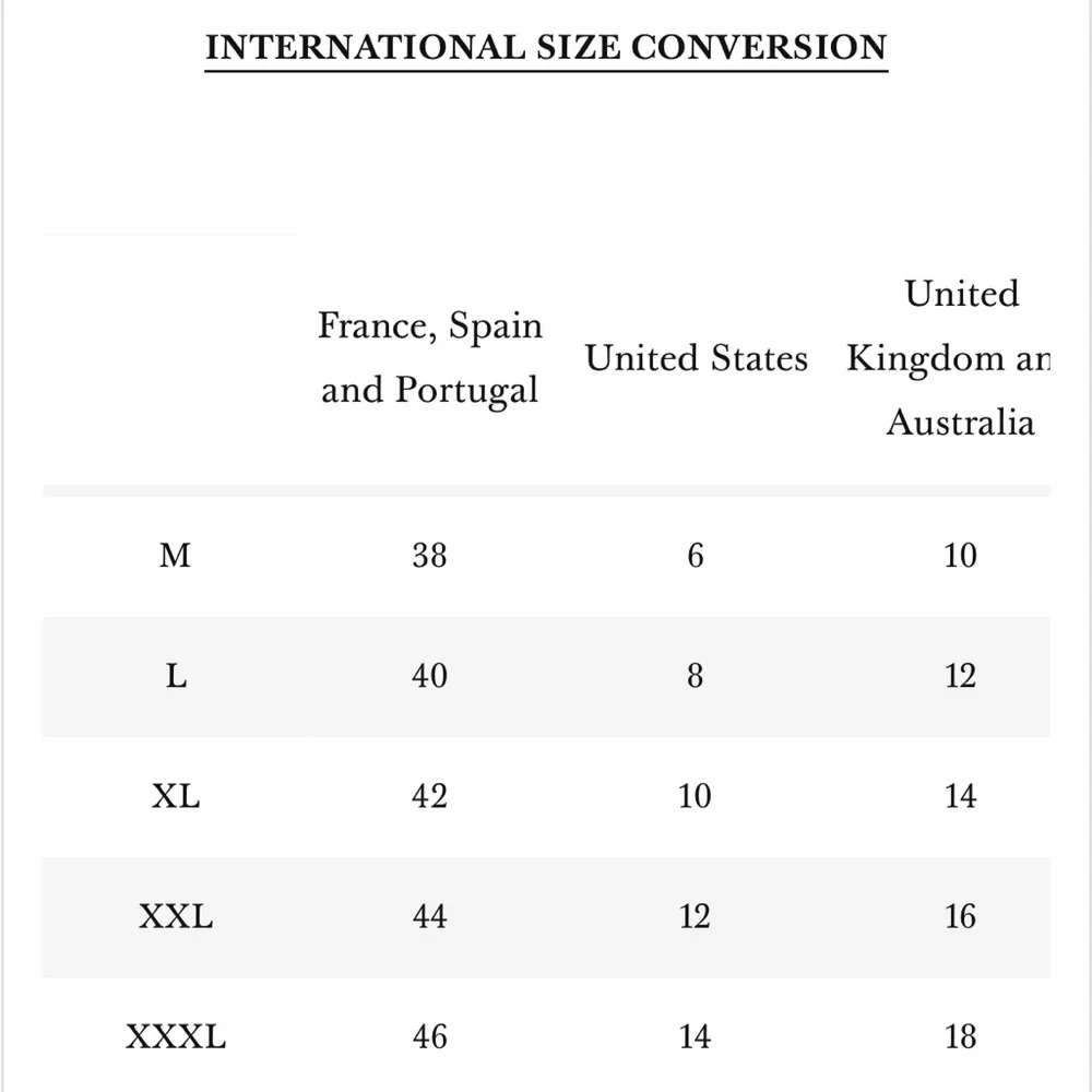 Sezane Kelly Green Pippa dress long - Picture 8 of 9